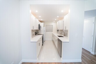 2660 SW 22nd Ave in Delray Beach, FL - Building Photo - Building Photo