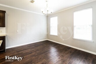 153 Basket Grass Ln in Summerville, SC - Foto de edificio - Building Photo