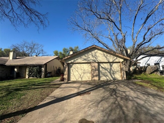 property at 12900 Hymeadow Dr