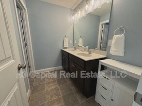 1401 Miami Ct in O'Fallon, IL - Building Photo - Building Photo