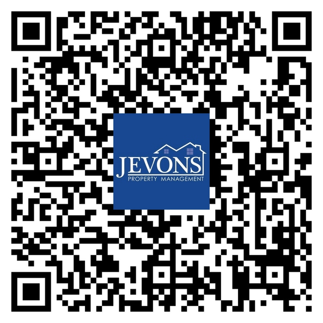 8152 Westbrook Ave in Yakima, WA - Building Photo - Building Photo