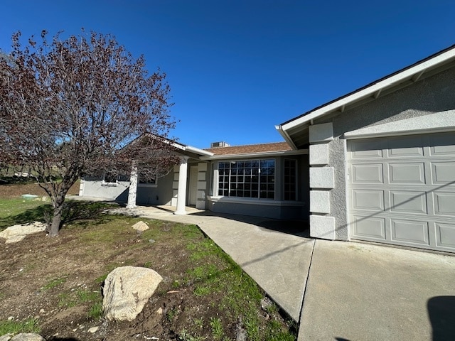 property at 43038 Glacier Ln