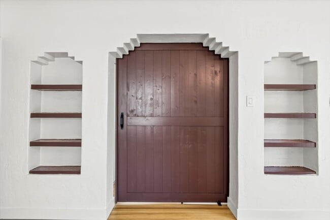 1222 Aldine Ct, Unit 1224 in San Pedro, CA - Building Photo - Building Photo