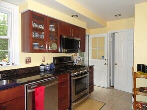 9209 Wendell St in Silver Spring, MD - Building Photo - Building Photo