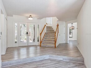13634 2nd Ave NE in Bradenton, FL - Building Photo - Building Photo