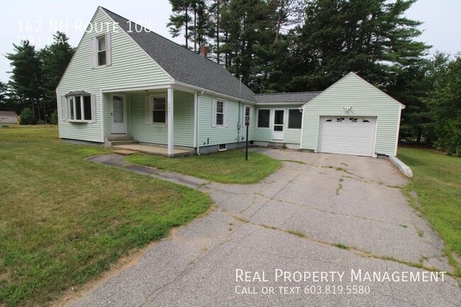 property at 142 NH-108