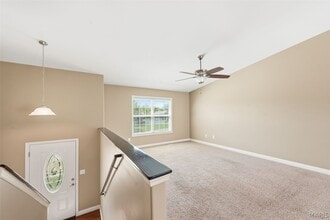 305 Shadow Trace Dr in Wentzville, MO - Building Photo - Building Photo