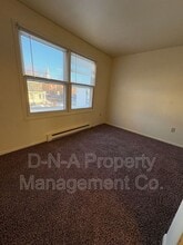 111 Lenox Ave in East Stroudsburg, PA - Building Photo - Building Photo