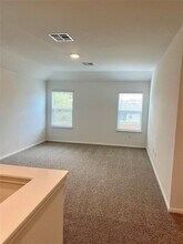 2825 Indian Clover Trl in Leander, TX - Building Photo - Building Photo