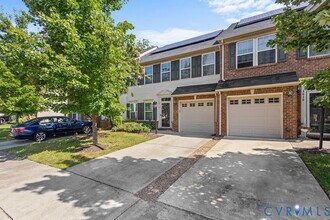 3414 Avocado Dr in Midlothian, VA - Building Photo - Building Photo