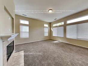 34286 Canyon Rim Dr in Lake Elsinore, CA - Building Photo - Building Photo