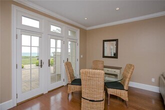 241 Ruggles Ave in Newport, RI - Building Photo - Building Photo