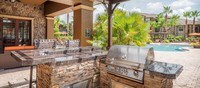 Building Photo - Retreat at Lake Nona Apartments in Orlando, Florida