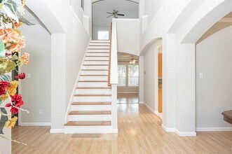 6405 Calloway Dr in McKinney, TX - Building Photo - Building Photo