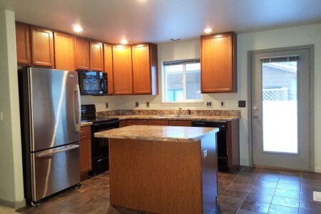 3119 New Hope Dr in Billings, MT - Building Photo - Building Photo