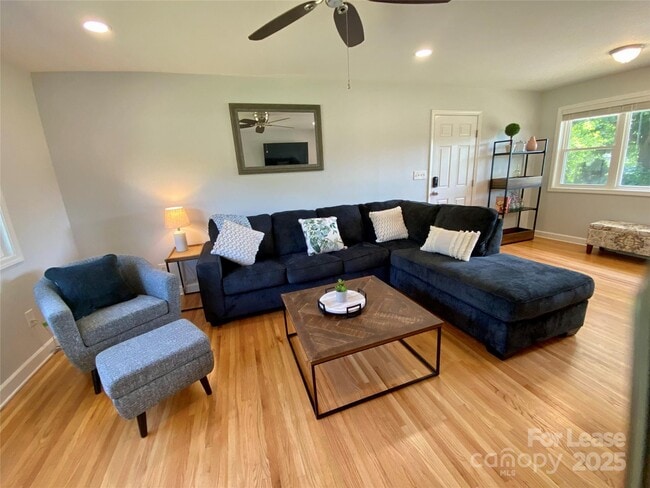 113 Forest Dr in Belmont, NC - Building Photo - Building Photo