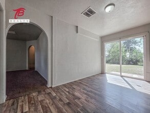 3332 SW 47th St in Oklahoma City, OK - Building Photo - Building Photo