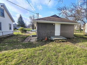 3711 Pittsburg Ave in Dayton, OH - Building Photo - Building Photo