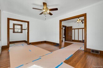 522 N Washington Ave in Royal Oak, MI - Building Photo - Building Photo
