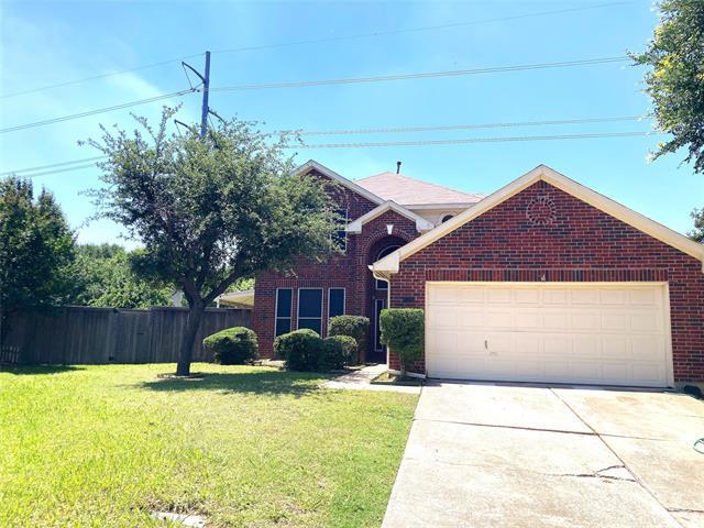 2078 Belvedere Dr