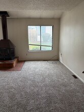 4630 Excalibur Ct in Colorado Springs, CO - Building Photo - Building Photo