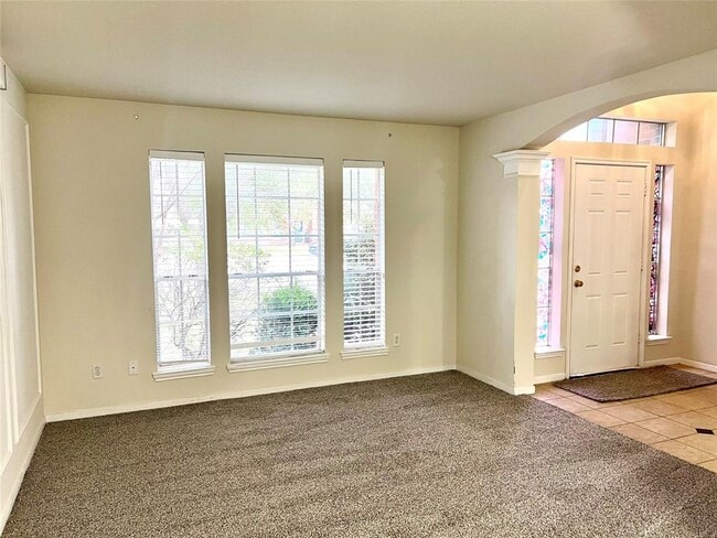 3418 Leila Oaks Ct in Houston, TX - Building Photo - Building Photo