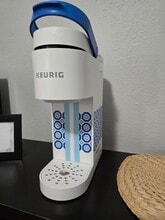 4812 Spring Meadow Cove in Austin, TX - Building Photo - Building Photo