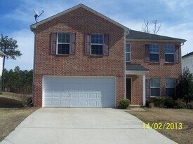 2024 Sweet Bay in Villa Rica, GA - Building Photo