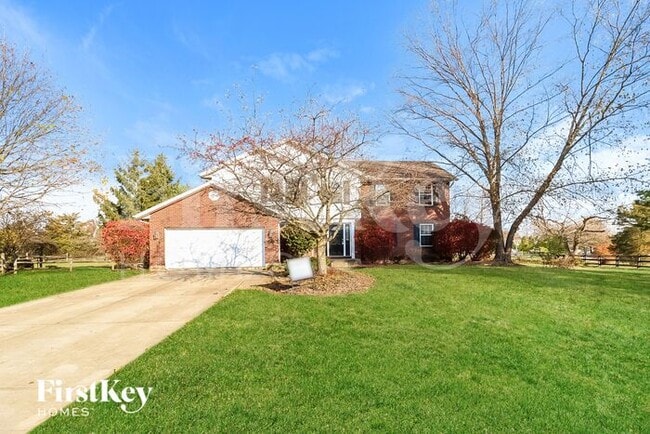 9934 Stonebridge Dr
