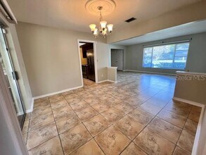 3211 S Osceola Ave in Orlando, FL - Building Photo - Building Photo