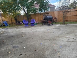 11423 Royal Thistle Ct in Houston, TX - Building Photo - Building Photo