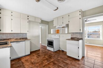 1801 S 47th St in Temple, TX - Building Photo - Building Photo