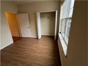 1314 Sierra Dr in Trenton, NJ - Building Photo - Building Photo