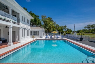 Tradition at Palm Aire in Sarasota, FL - Foto de edificio - Building Photo