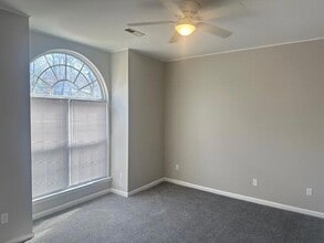 3841 Stephens Rd NE in Cleveland, TN - Building Photo - Building Photo