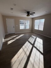 1806 Teston Ln in Vidalia, GA - Building Photo - Building Photo