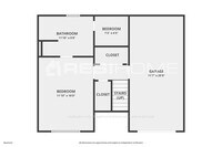 7124 Babbling Brook Dr photo'