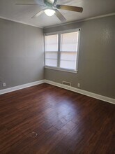 1222 N 13th St in Enid, OK - Building Photo - Building Photo