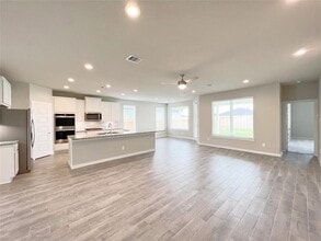 29526 Red Rocks Pk Dr in Katy, TX - Building Photo - Building Photo