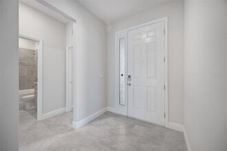 2518 Chapel Oak Bnd in Wesley Chapel, FL - Building Photo - Building Photo