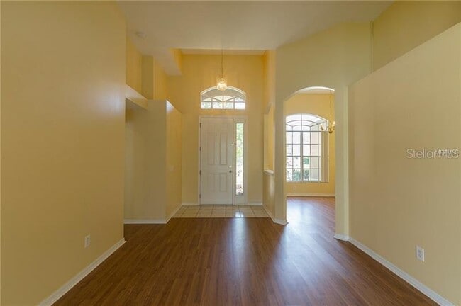 2743 Abbey Grove Dr in Valrico, FL - Building Photo - Building Photo