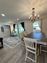 2013 Oxford Cir in Grand Prairie, TX - Building Photo - Building Photo