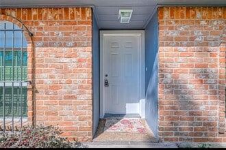 5138 Danfield Dr in Houston, TX - Building Photo - Building Photo