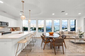 2899 W 52nd Ave, Unit 205 in Denver, CO - Building Photo - Building Photo