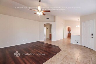 13146 W Alvarado Cir in Goodyear, AZ - Building Photo - Building Photo