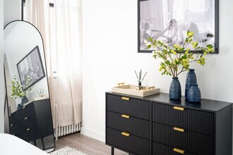 140 Fulton St in New York, NY - Building Photo - Building Photo