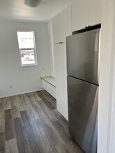 11358 53 St NW in Edmonton, AB - Building Photo - Building Photo