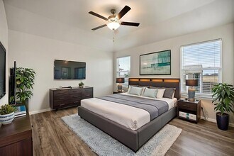 197 Voss in Kyle, TX - Building Photo - Building Photo