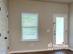 212 Malbone St SW in Cartersville, GA - Building Photo - Building Photo