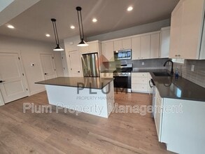 2301 A Mary Jane Blvd in Missoula, MT - Building Photo - Building Photo